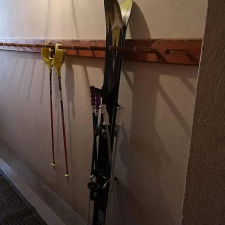 House Melezes C - Charming And Well-being *