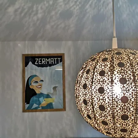 Διαμέρισμα House Melezes C - Charming And Well-being *