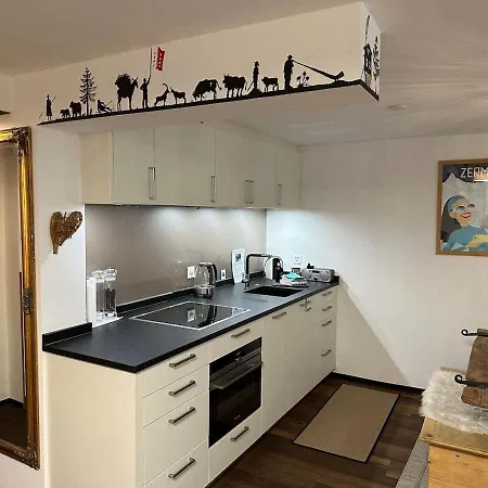 House Melezes C - Charming And Well-being Διαμέρισμα *