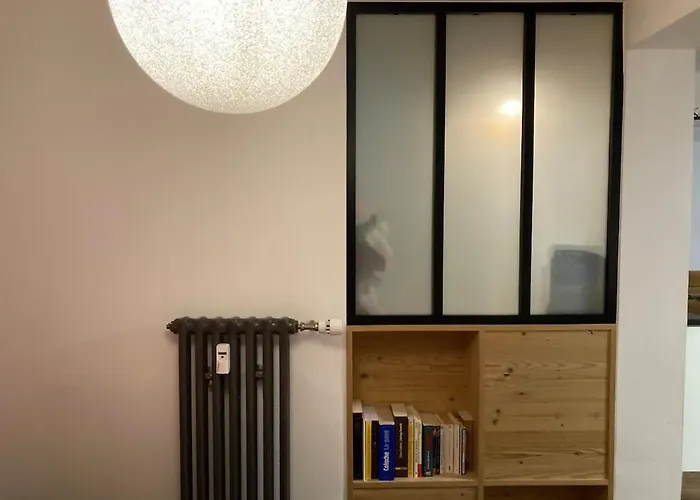 House Melezes C - Charming And Well-being 아파트 체르마트