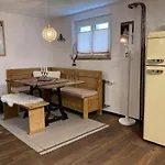 House Melezes C - Charming And Well-being * 采尔马特