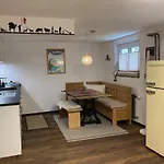 House Melezes C - Charming And Well-being 公寓 采尔马特