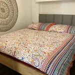 House Melezes C - Charming And Well-being 采尔马特