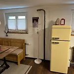 House Melezes C - Charming And Well-being * 采尔马特