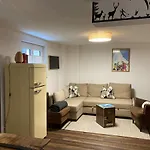 House Melezes C - Charming And Well-being 公寓