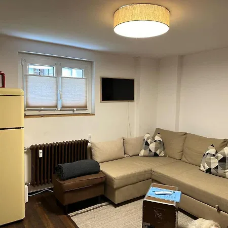 House Melezes C - Charming And Well-being