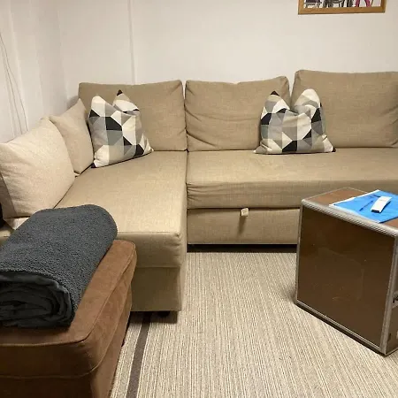 Apartmán House Melezes C - Charming And Well-being Zermatt